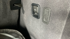 BMW iX3 210kW M Sport 80kWh 5dr Auto Electric Estate